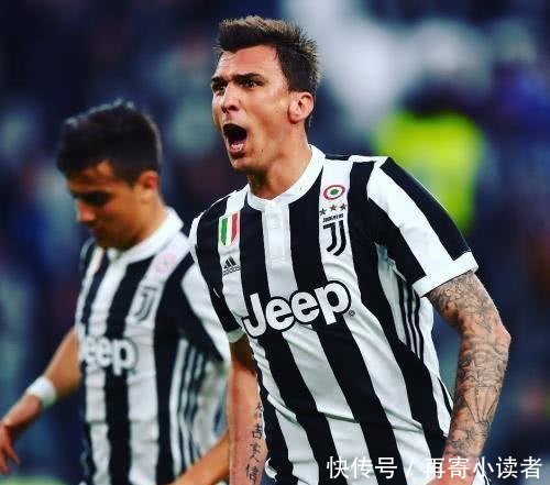 可以说,尤文图斯得到本赛季的意甲冠军是妥妥