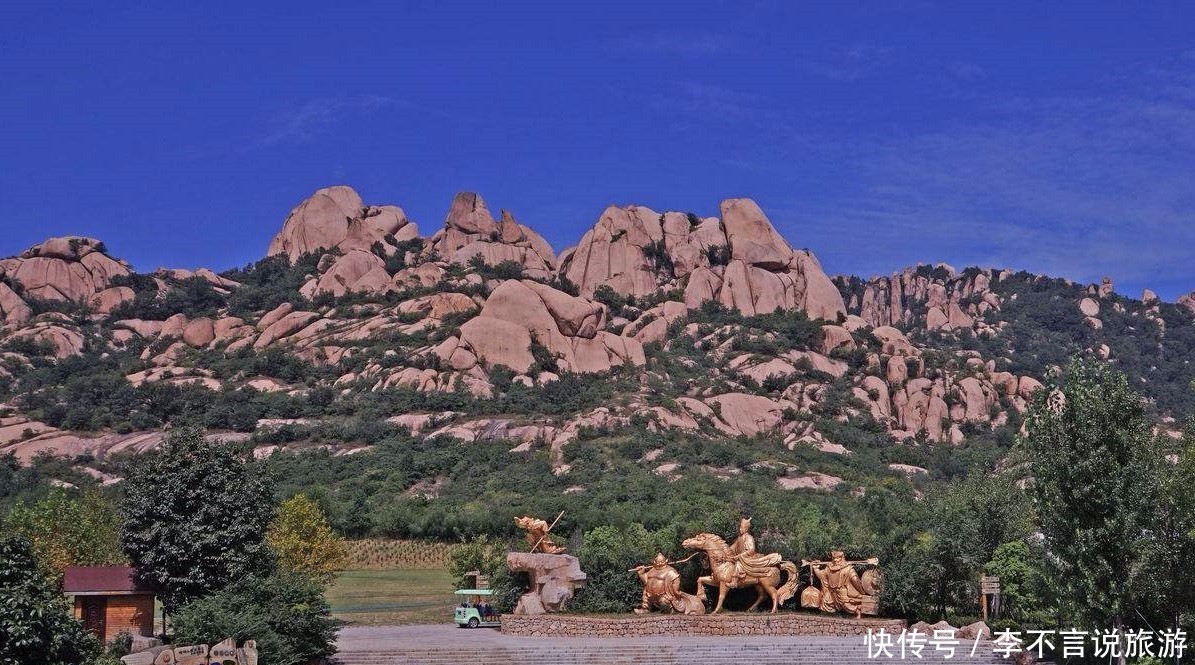 中国被黑的最惨的省份:中国GDP排行榜前十仅