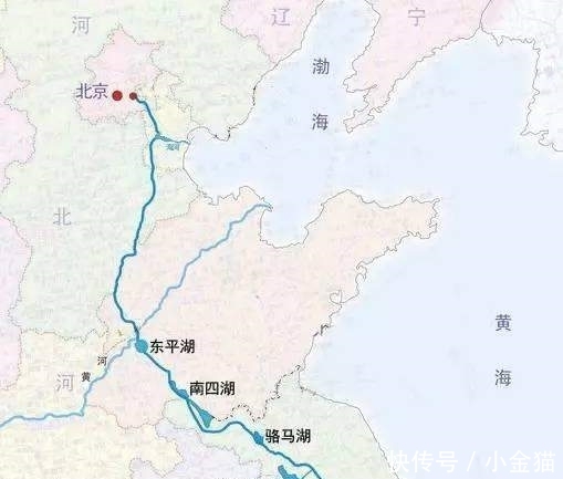 t0152c56381adb06dd7.jpg?size=509x433