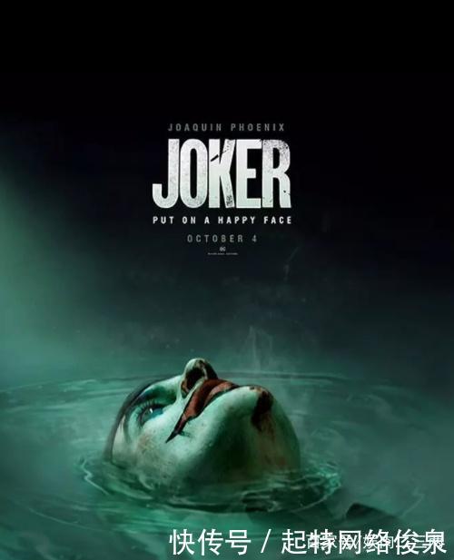 t0152da9bd1cfae1a1f.jpg?size=500x617