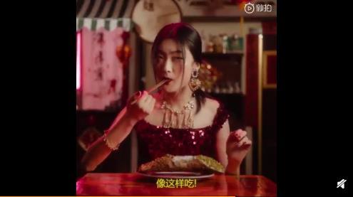 一文看懂D amp;G辱华：它是什么来头？有什么前科？有哪些明星抵制？