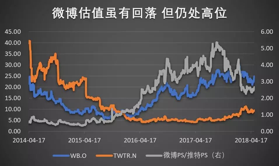 吓出一身冷汗！这家公司回归A股前爆雷 股价一天暴跌14%！