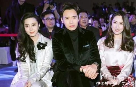 高云翔性侵案致使范冰冰破产系谣言,报案女子