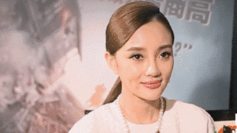 李小璐被宋祖德嘲讽:37岁的女人,要懂得内敛点!