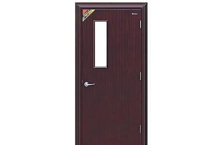 美心防火门怎么样?美心防火门价格贵吗?