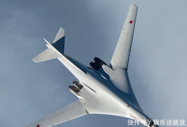 俄罗斯图-22M3M轰炸机升级再试飞, 我国战略