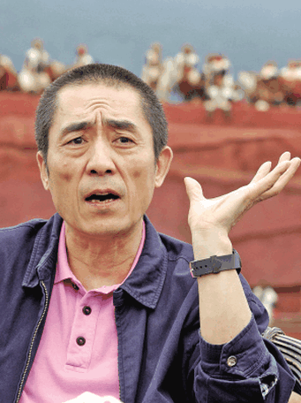 英语发音不准闹笑话的6大明星