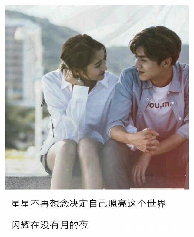 好啦好啦,小编我要去听歌看mv追剧啦!