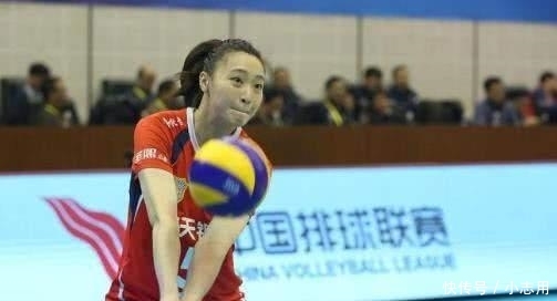 中国女排富二代是谁[中国女排谁最富]