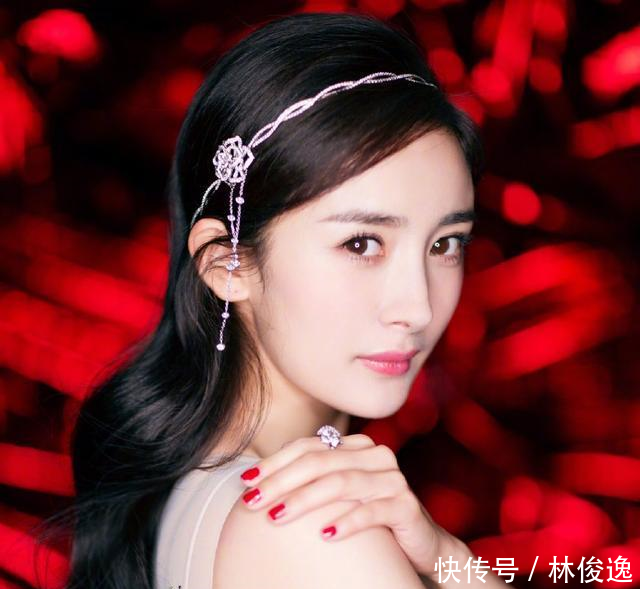 6月杨幂迪丽热巴主演电视剧上映,谁是收视女王