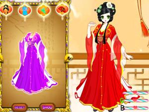 萝莉<em>古装</em>美女,萝莉<em>古装</em>美女<em>小游戏</em>,360<em>小游戏</em>