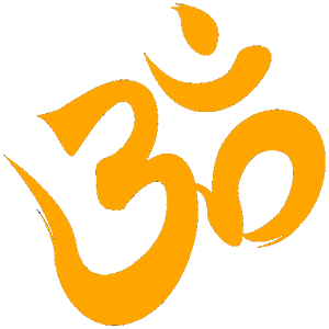 om dhun chanting