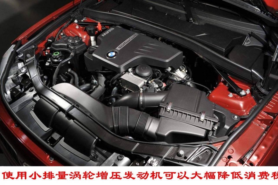 税收主要分为哪几类