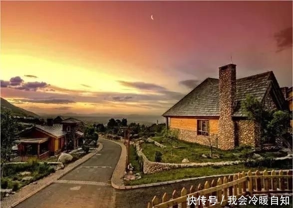 清明小长假天津人都去哪玩?天津周边这地方美