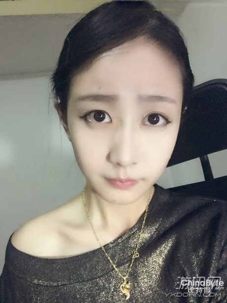 互联网 正文 昨日在斗鱼观看直播的小伙伴们应该都被"50/50"的