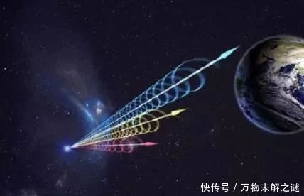 外星人是否真的存在，有何直接证据？