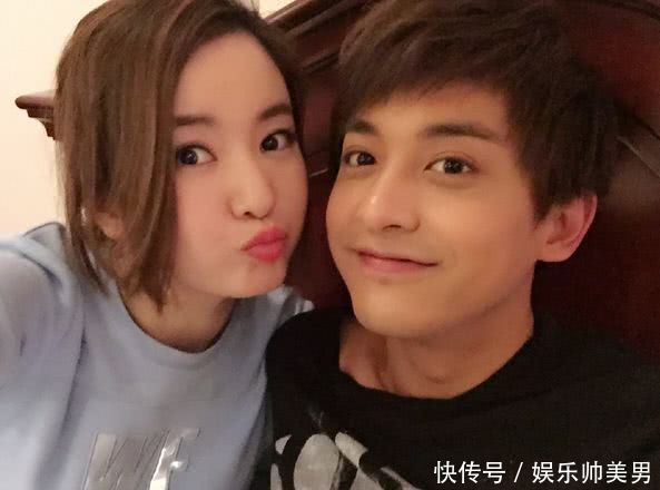李晟老师晒指导干货,了解减肥的需要一下金牌瘦身运动产后微信图片