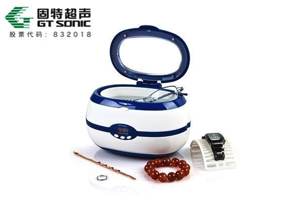 家用超声波清洗机与工业超声波清洗机的区别(图1)
