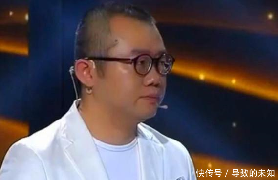 涂磊婚姻里,聪明女人从不轻易做这三件事,你做