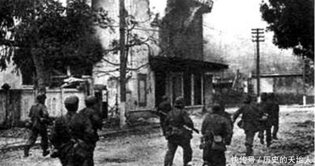 团级干部转业待遇