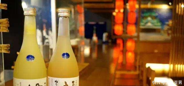 「你的名字」里那些你的妹汁~ 你想喝喝谁的「