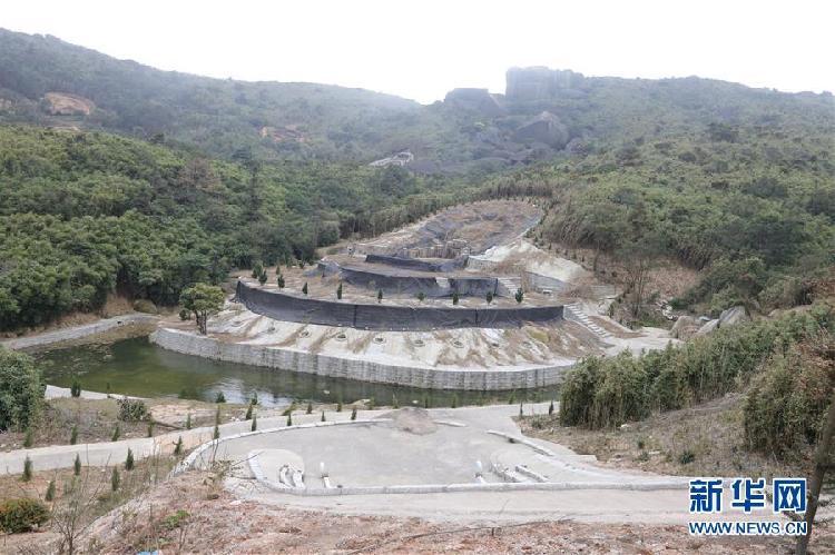 t01546f9680b98b49b3.jpg?size=750x499