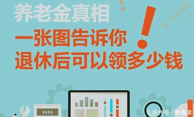 养老保险缴费不足15年到底该怎么办?_【今日