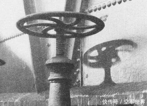 t01549a269d32e177e7.jpg