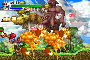 激斗假面骑士,激斗假面骑士小游戏,360小游戏