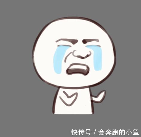 教资面试完,大家都是这样吐槽的,噗哈哈,看到第