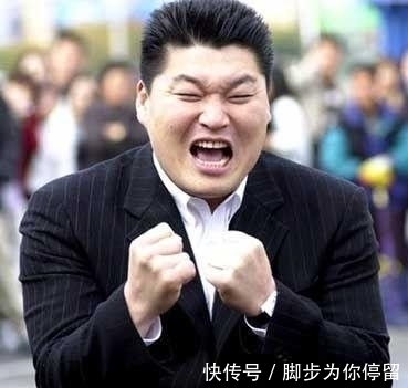 刘在石多年节目险被停播,姜东虎却新综不断,这