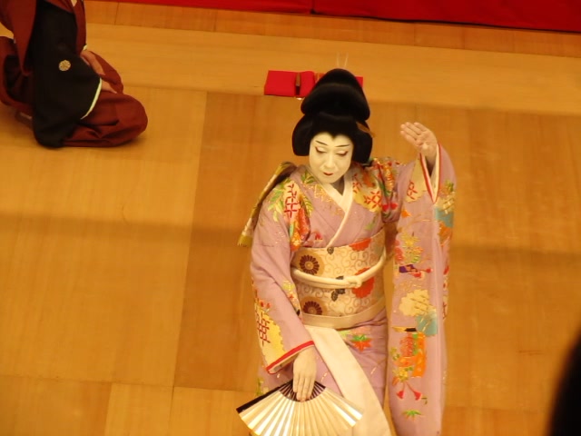 360影视 影视搜索