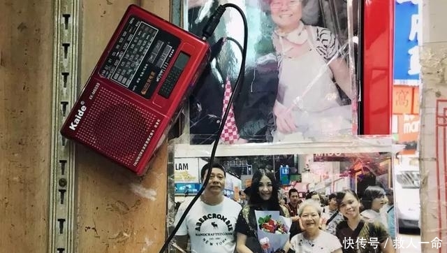 还没爱够全文阅读