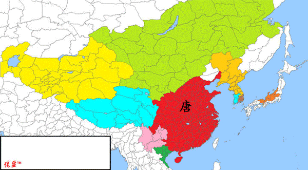 历史上中国和哪些国家打过仗?