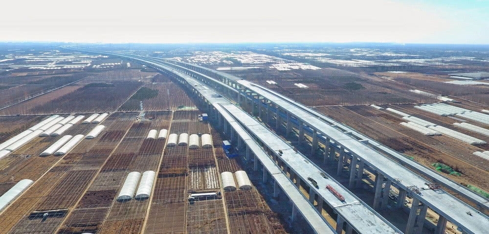 t015543a9008bd3c807.jpg?size=1000x478