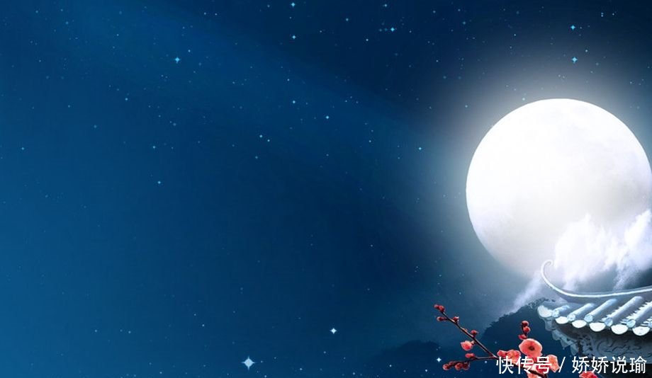 月球是否是外星人造的巨大飞船