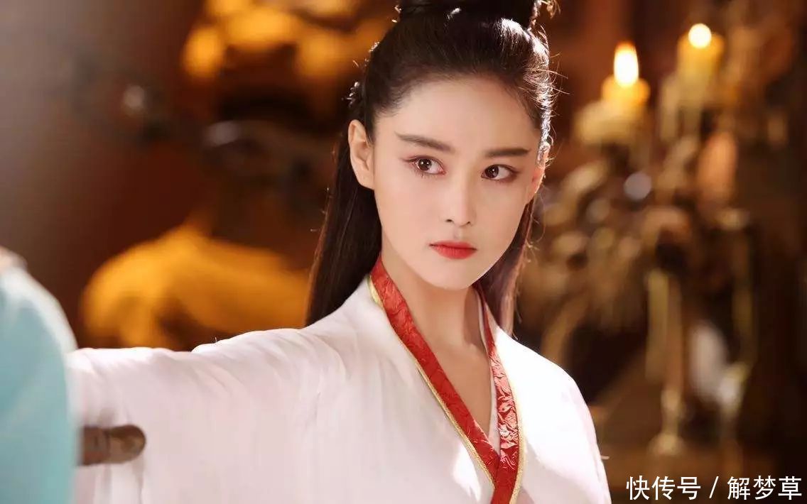 双子女生12速配恋爱水瓶,专治女生男提分手变天蝎座星座今年多大图片