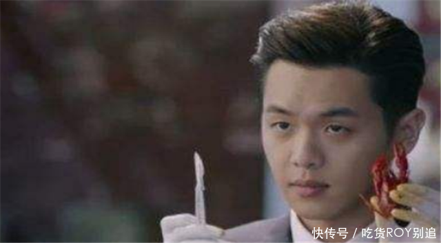 让人流哈喇子的小龙虾真的不能吃吗?真的有毒