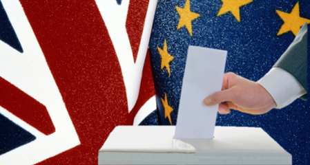 2018年英国经济_2018英国金融专业就业前景及英国大学推荐 乐桥教育(3)