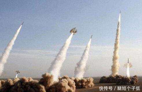 中国东风导弹飞到美国本土要多久?说出来怕吓