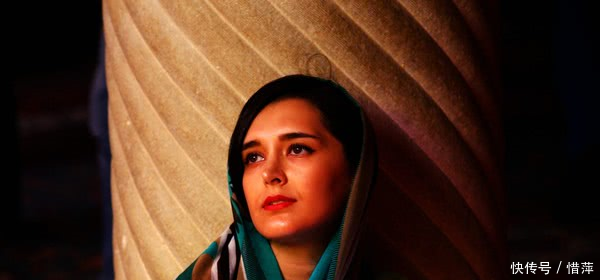 伊朗这么小个国家,为什么不怕美国