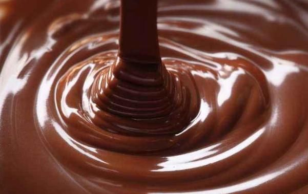 患了白癜风能吃巧克力吗?巧克力有这4个作用