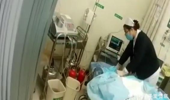 只因女方索要10万元彩礼 20岁小伙向家人索要