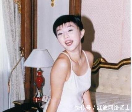 惊艳型野兽张馨予动态有时也崩,范冰冰雷人美女与美女2017在线观看图片