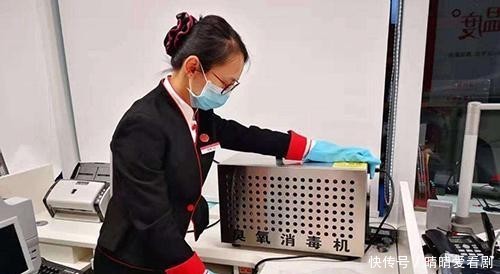 身份证过期补办要多久