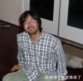 天才排行榜,爱因斯坦排第四,霍金排第五,第一名