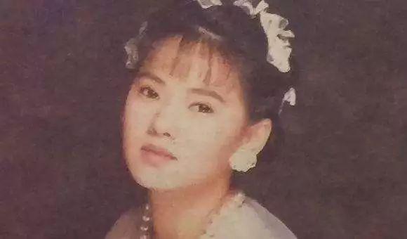 伊能静谈与庾澄庆婚变原因被嘲!又是大型女文青翻车现场?