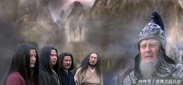 太圣母了怎么办 t01560270a2f50742bf.jpg