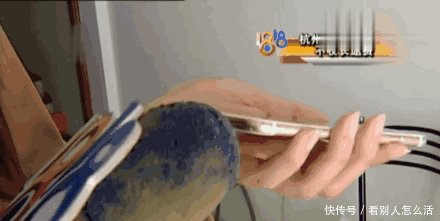 女子53万接手宾馆, 合同上却成53元! 网友: 53元