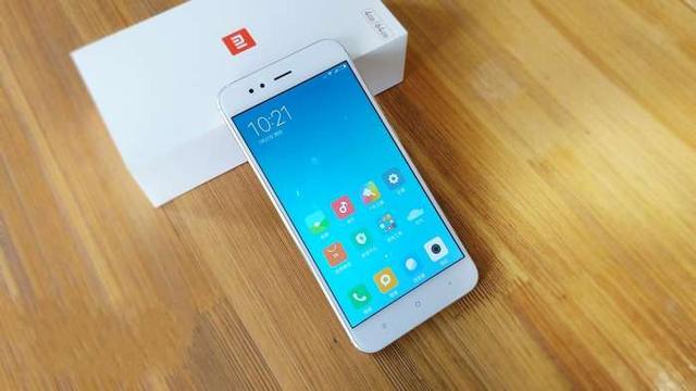 小米5X和华为Nova2都降至底价,这次能否霸占